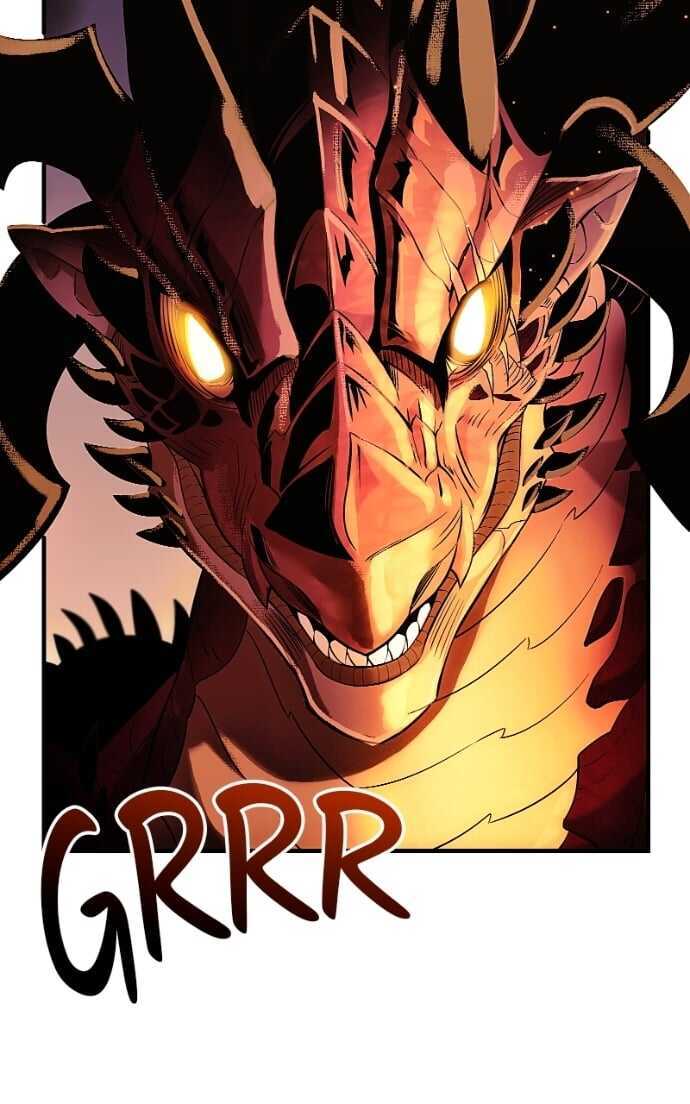 Read I Obtained a Mythic Item Scan Manga Online