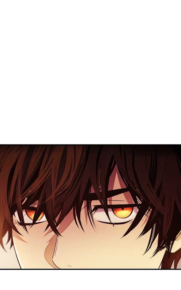 Read I Obtained a Mythic Item Scan Manga Online