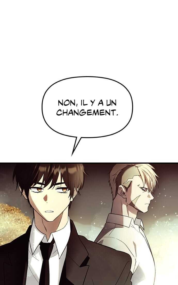 Read I Obtained a Mythic Item Scan Manga Online