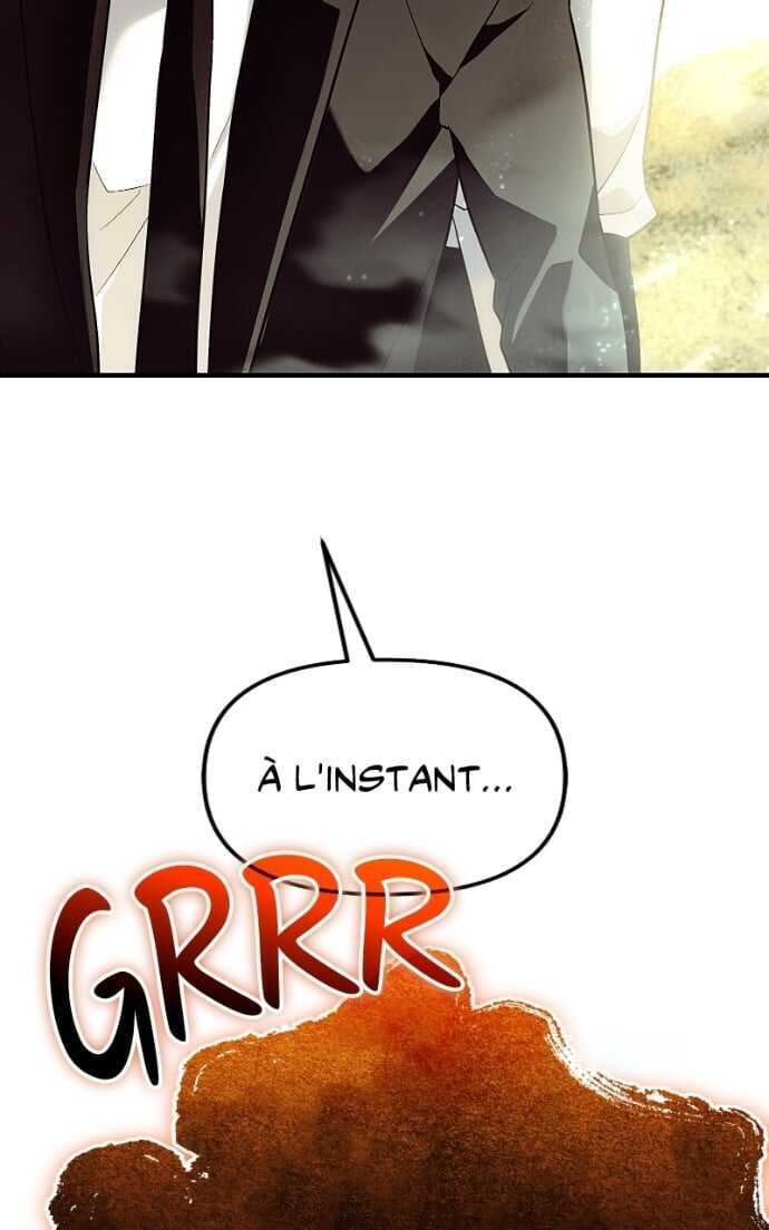 Read I Obtained a Mythic Item Scan Manga Online