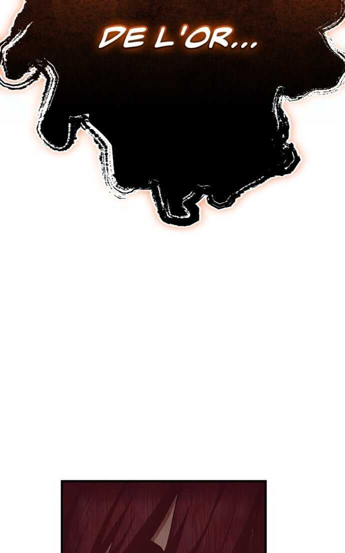 Read I Obtained a Mythic Item Scan Manga Online