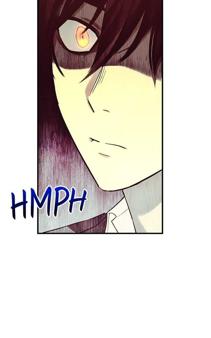 Read I Obtained a Mythic Item Scan Manga Online