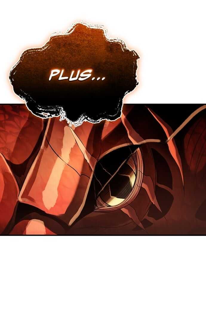 Read I Obtained a Mythic Item Scan Manga Online