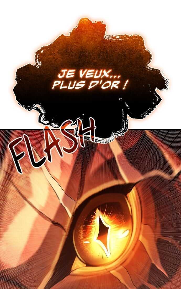 Read I Obtained a Mythic Item Scan Manga Online