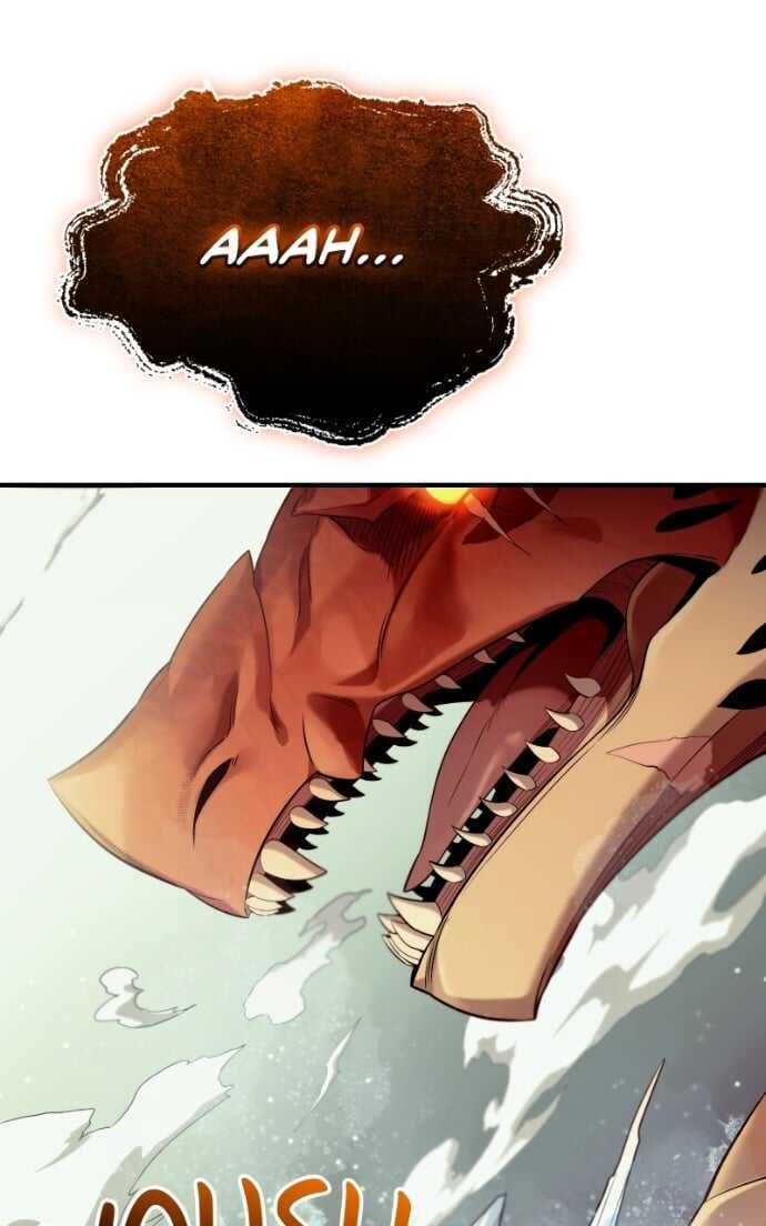 Read I Obtained a Mythic Item Scan Manga Online