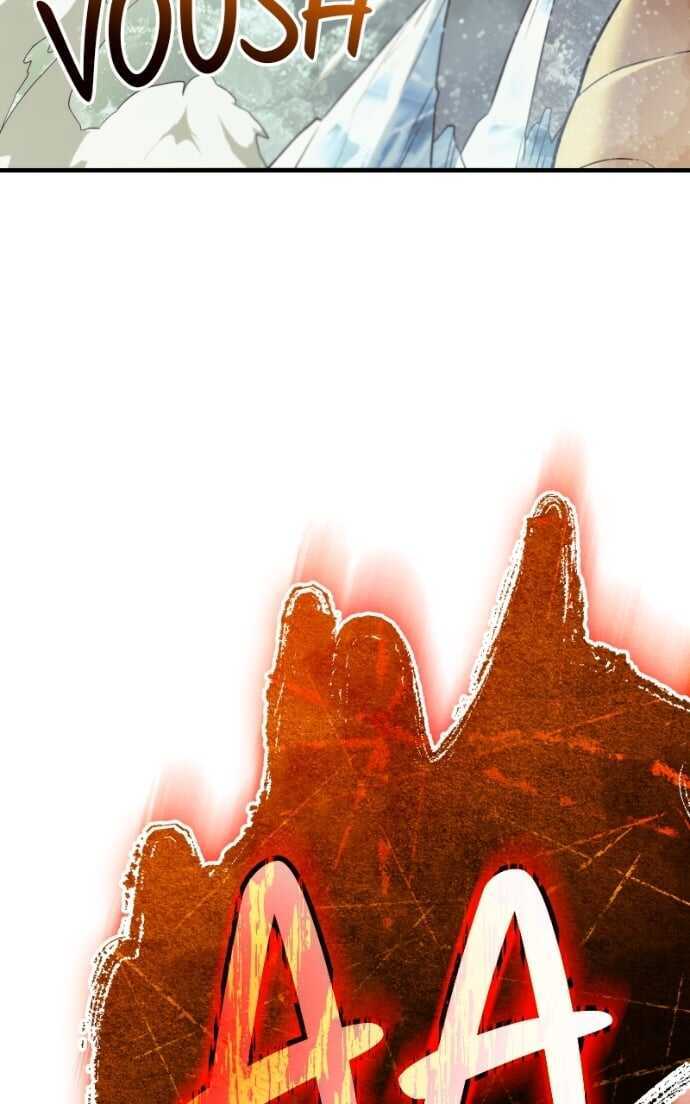 Read I Obtained a Mythic Item Scan Manga Online