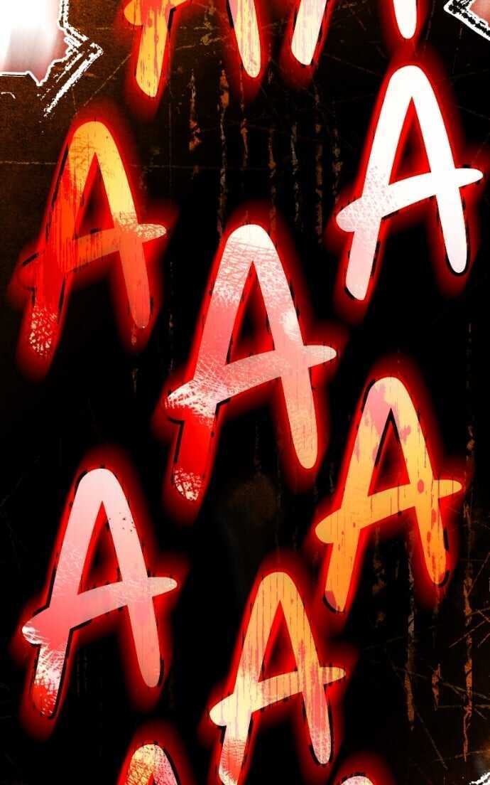 Read I Obtained a Mythic Item Scan Manga Online