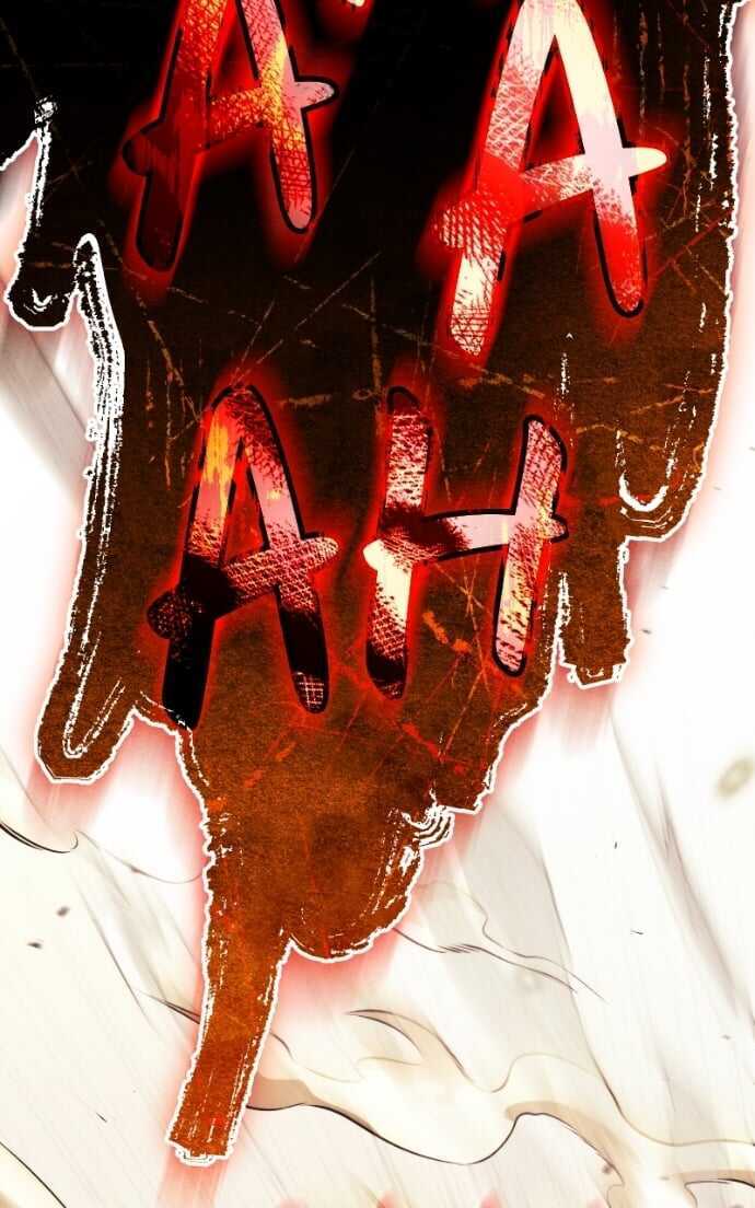 Read I Obtained a Mythic Item Scan Manga Online