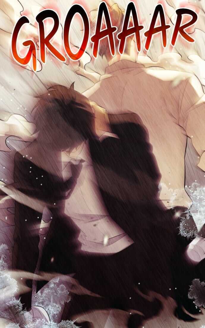 Read I Obtained a Mythic Item Scan Manga Online