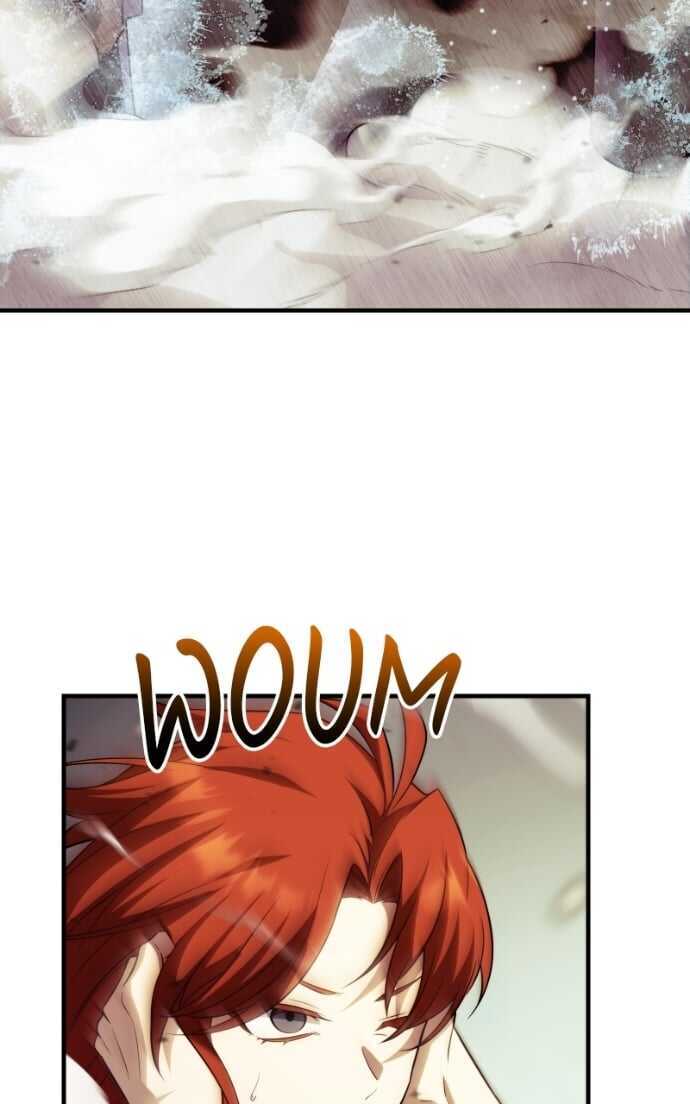 Read I Obtained a Mythic Item Scan Manga Online