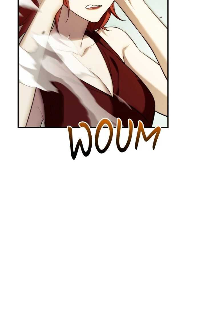 Read I Obtained a Mythic Item Scan Manga Online