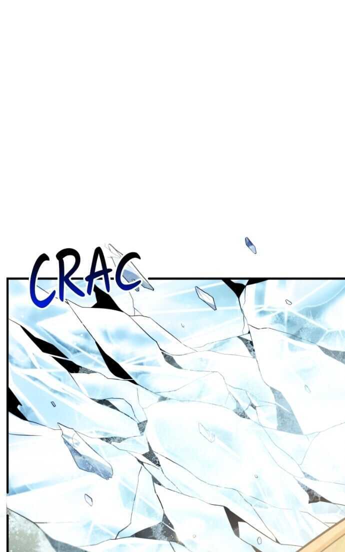 Read I Obtained a Mythic Item Scan Manga Online