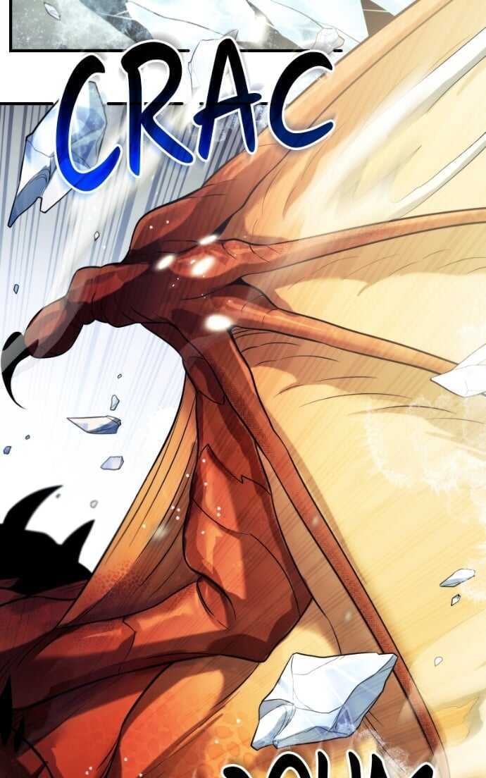 Read I Obtained a Mythic Item Scan Manga Online