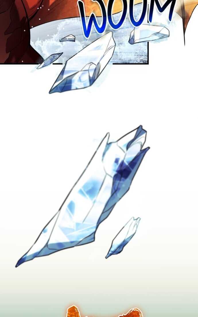 Read I Obtained a Mythic Item Scan Manga Online