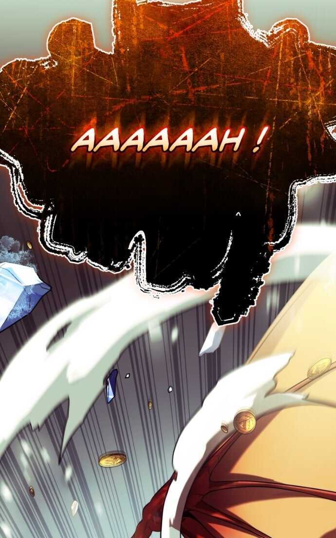 Read I Obtained a Mythic Item Scan Manga Online