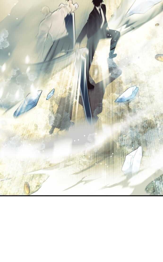 Read I Obtained a Mythic Item Scan Manga Online