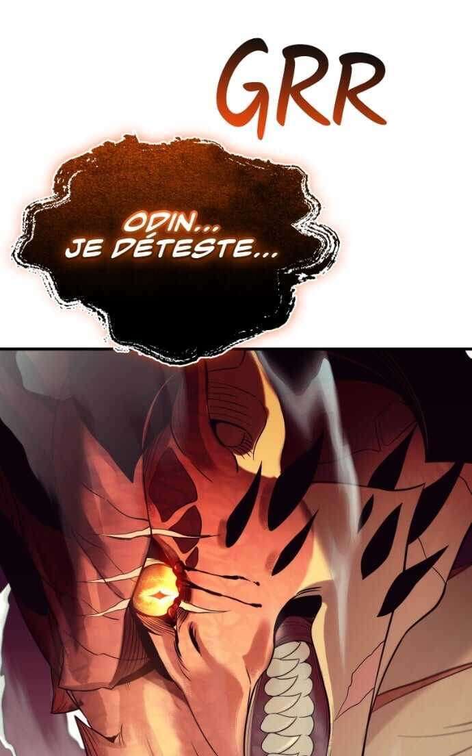 Read I Obtained a Mythic Item Scan Manga Online