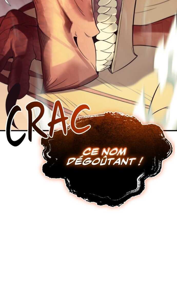 Read I Obtained a Mythic Item Scan Manga Online