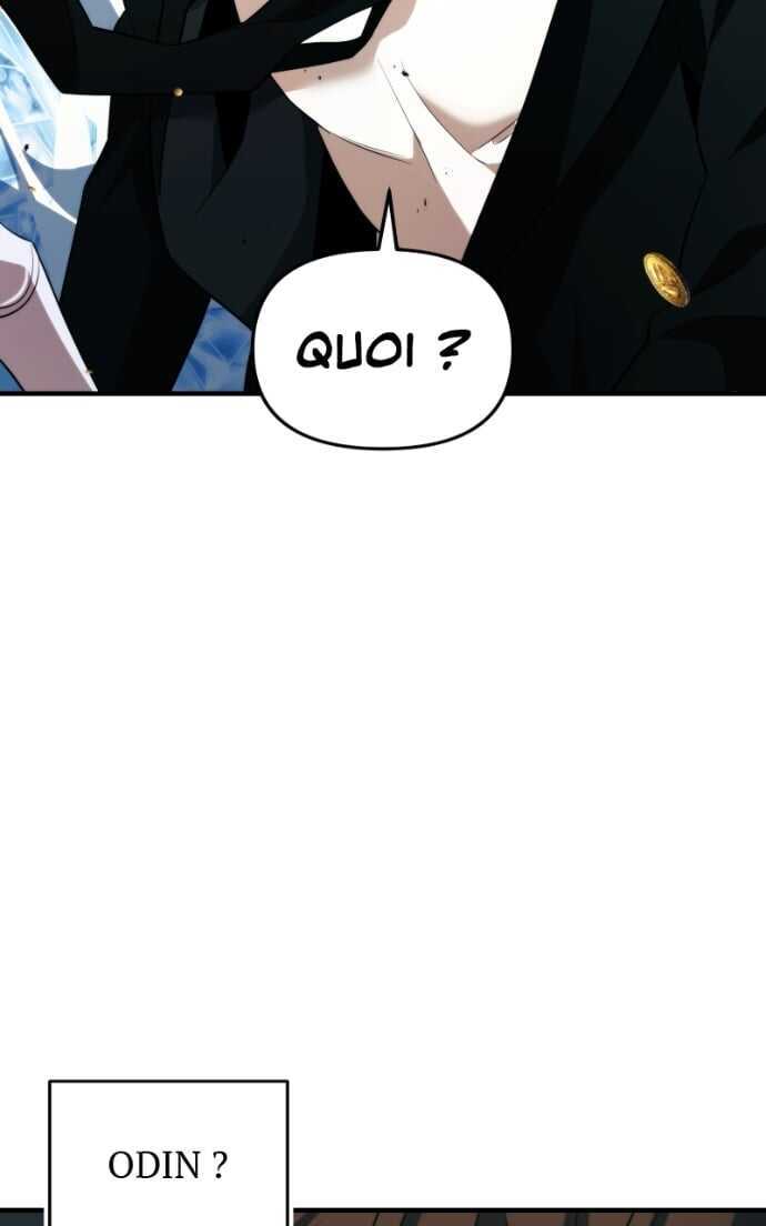 Read I Obtained a Mythic Item Scan Manga Online