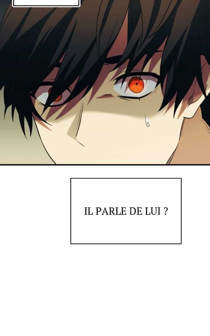 Read I Obtained a Mythic Item Scan Manga Online