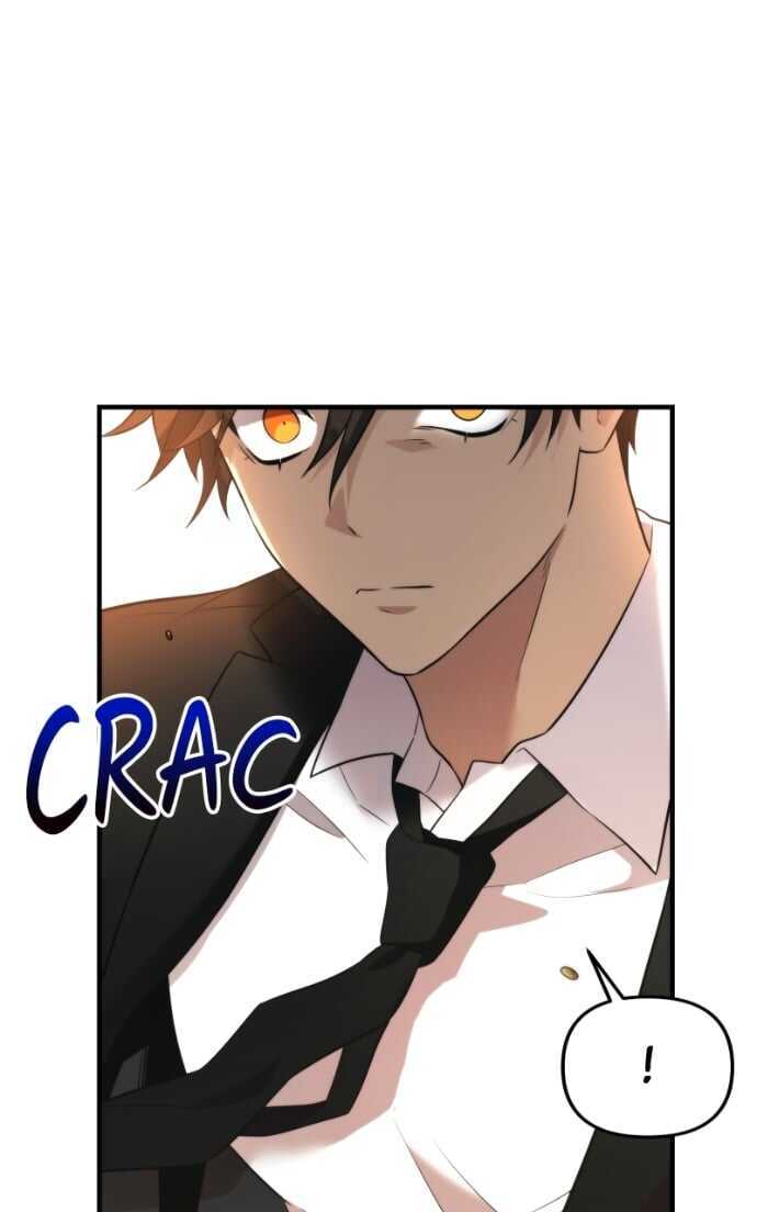 Read I Obtained a Mythic Item Scan Manga Online