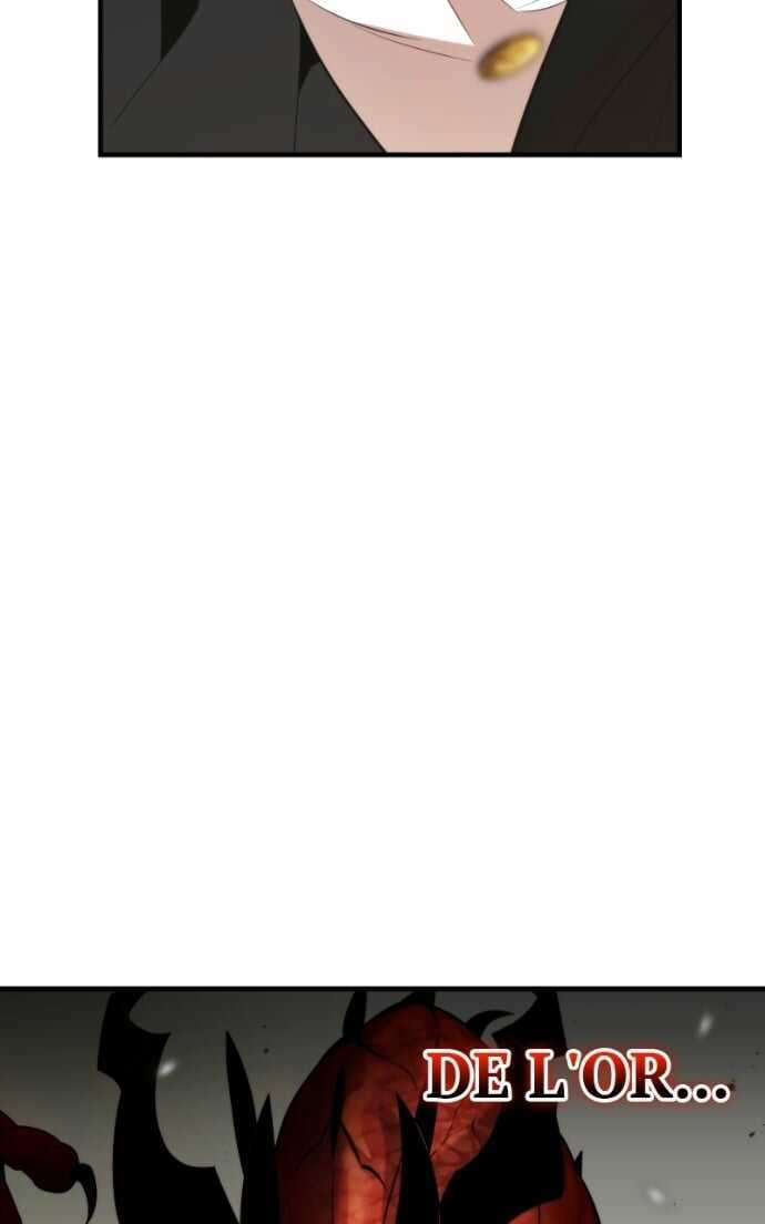 Read I Obtained a Mythic Item Scan Manga Online