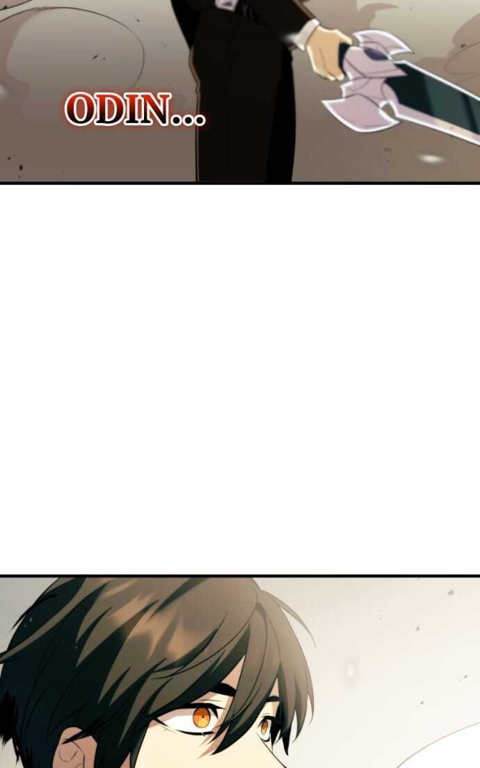 Read I Obtained a Mythic Item Scan Manga Online