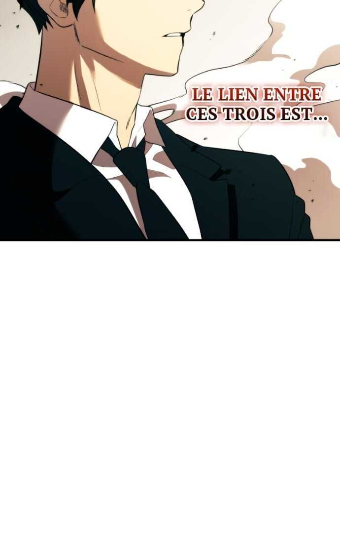 Read I Obtained a Mythic Item Scan Manga Online