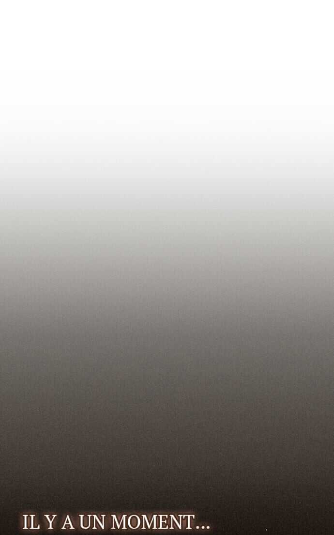 Read I Obtained a Mythic Item Scan Manga Online