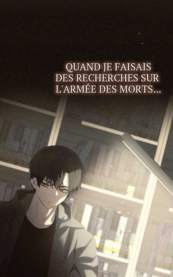 Read I Obtained a Mythic Item Scan Manga Online