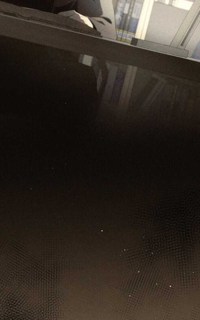 Read I Obtained a Mythic Item Scan Manga Online