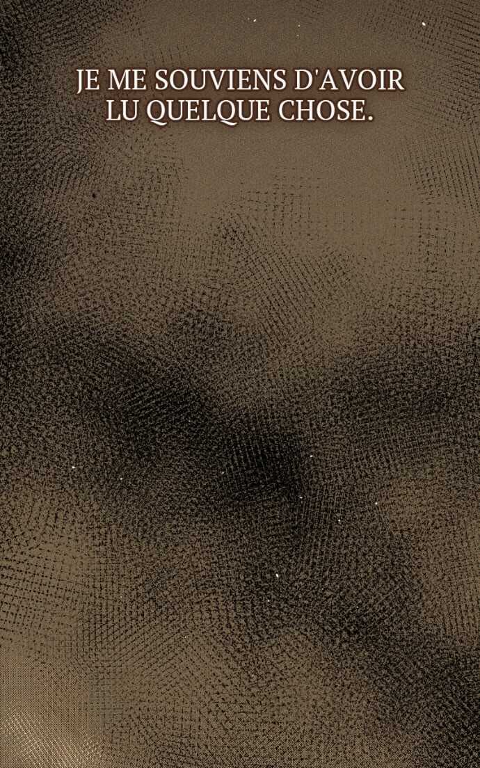 Read I Obtained a Mythic Item Scan Manga Online