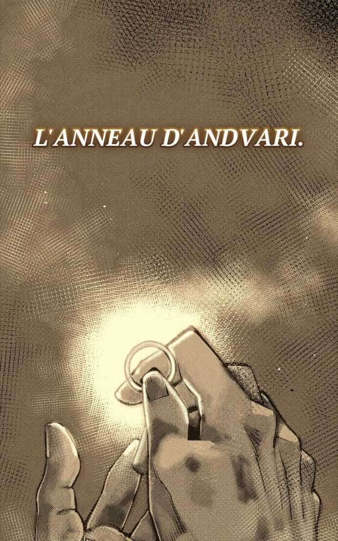 Read I Obtained a Mythic Item Scan Manga Online