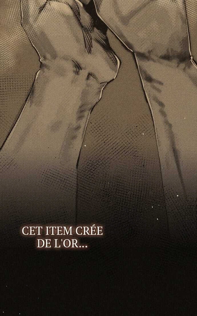 Read I Obtained a Mythic Item Scan Manga Online