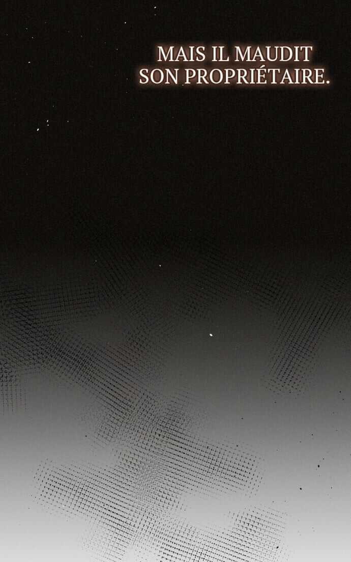 Read I Obtained a Mythic Item Scan Manga Online