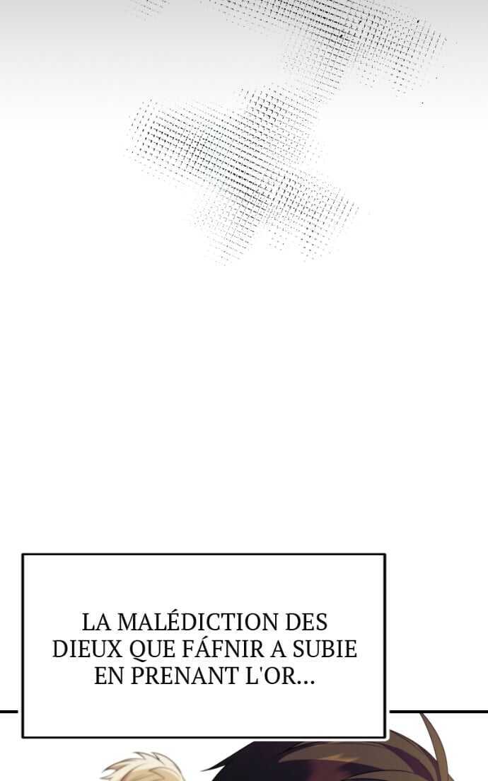 Read I Obtained a Mythic Item Scan Manga Online