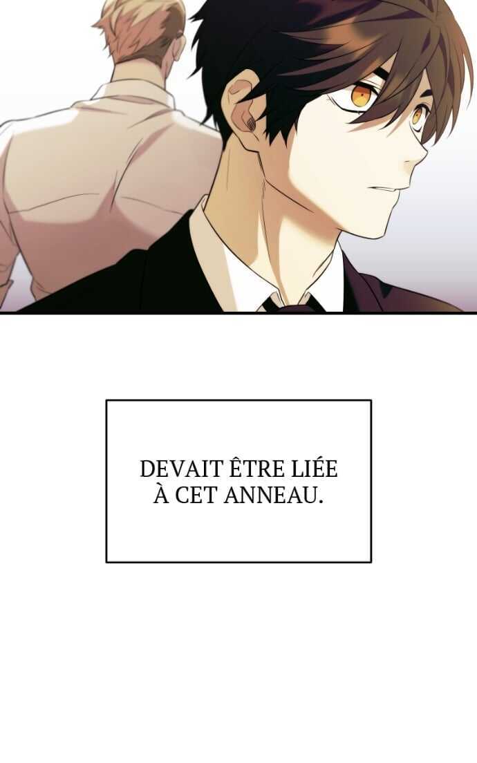 Read I Obtained a Mythic Item Scan Manga Online