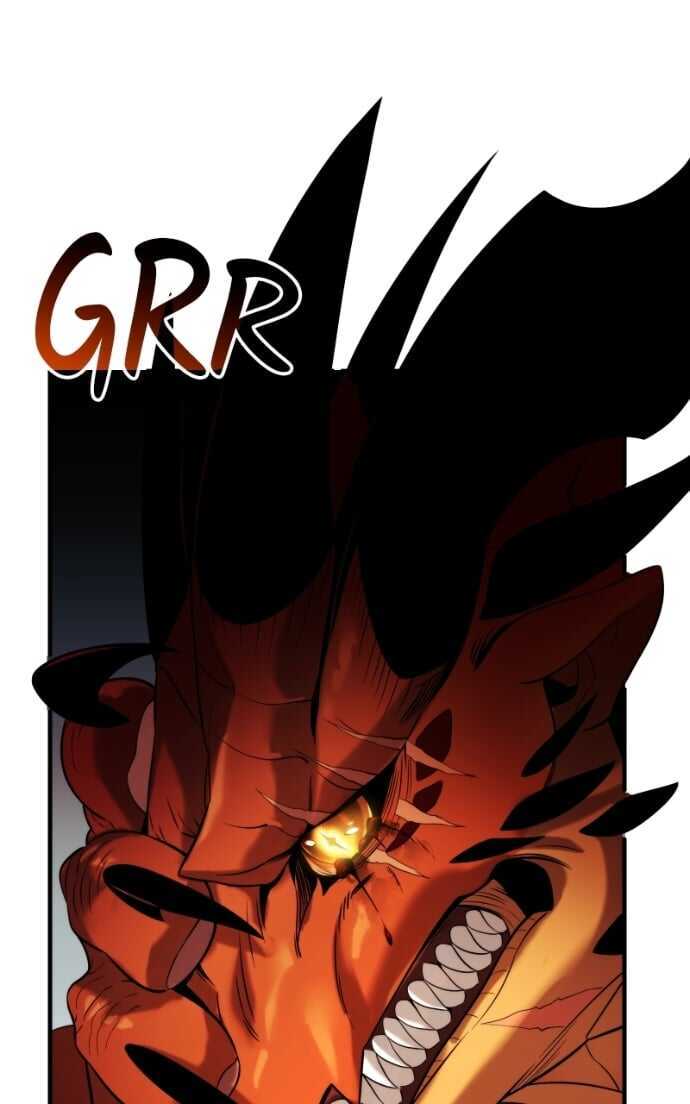 Read I Obtained a Mythic Item Scan Manga Online