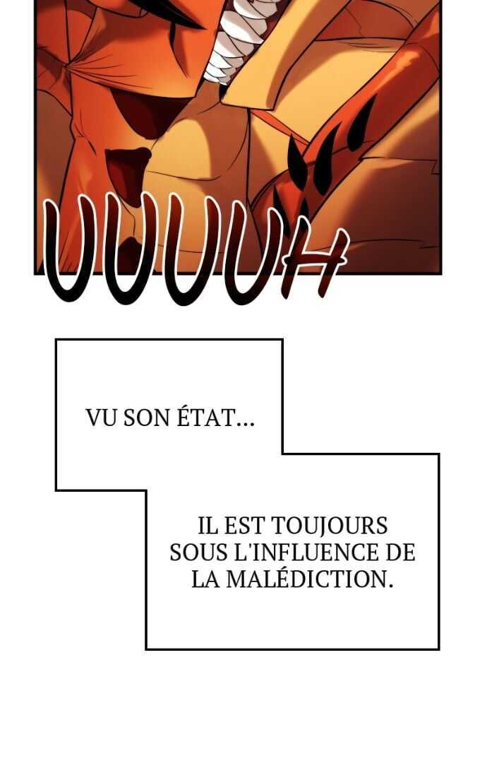 Read I Obtained a Mythic Item Scan Manga Online