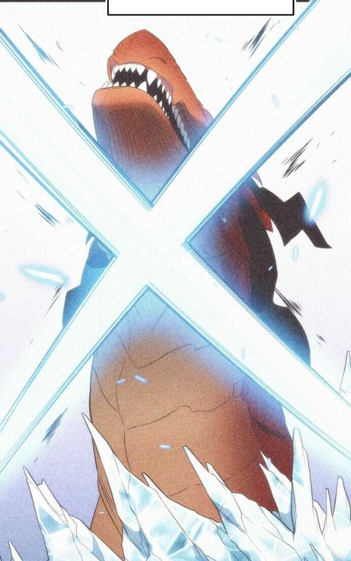 Read I Obtained a Mythic Item Scan Manga Online