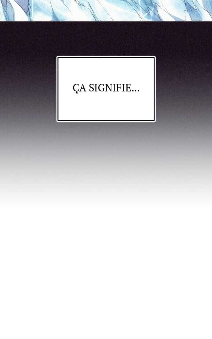 Read I Obtained a Mythic Item Scan Manga Online