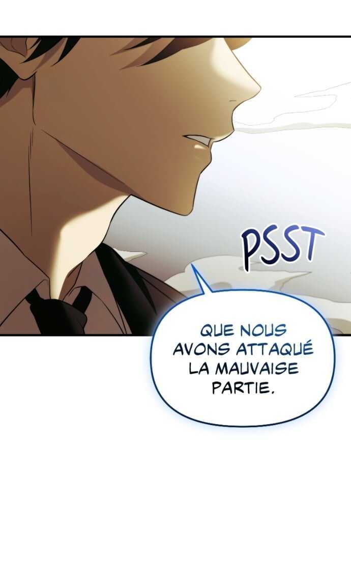 Read I Obtained a Mythic Item Scan Manga Online