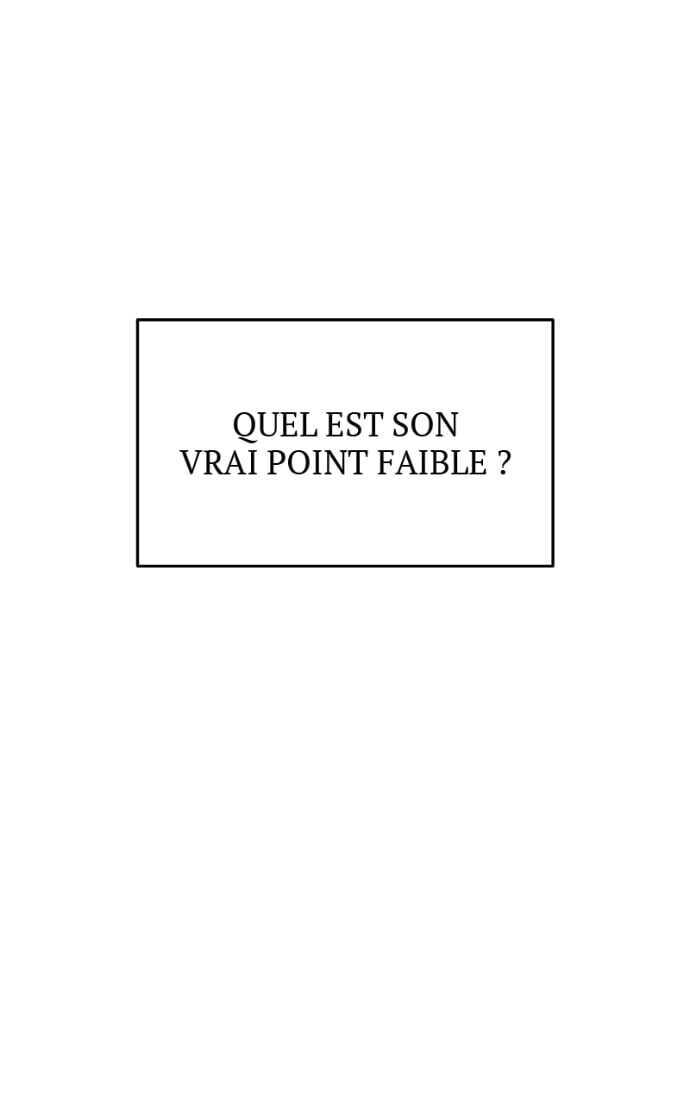 Read I Obtained a Mythic Item Scan Manga Online