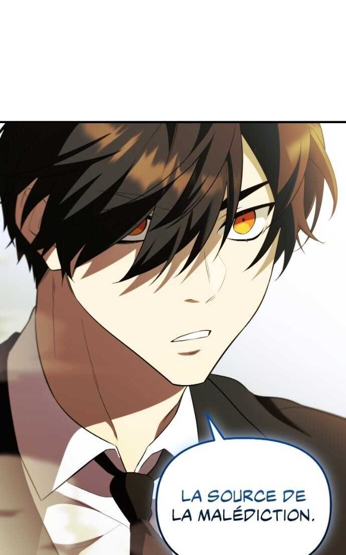 Read I Obtained a Mythic Item Scan Manga Online