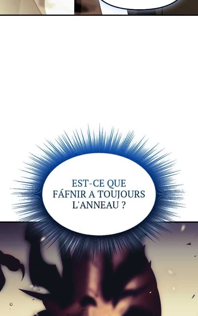 Read I Obtained a Mythic Item Scan Manga Online