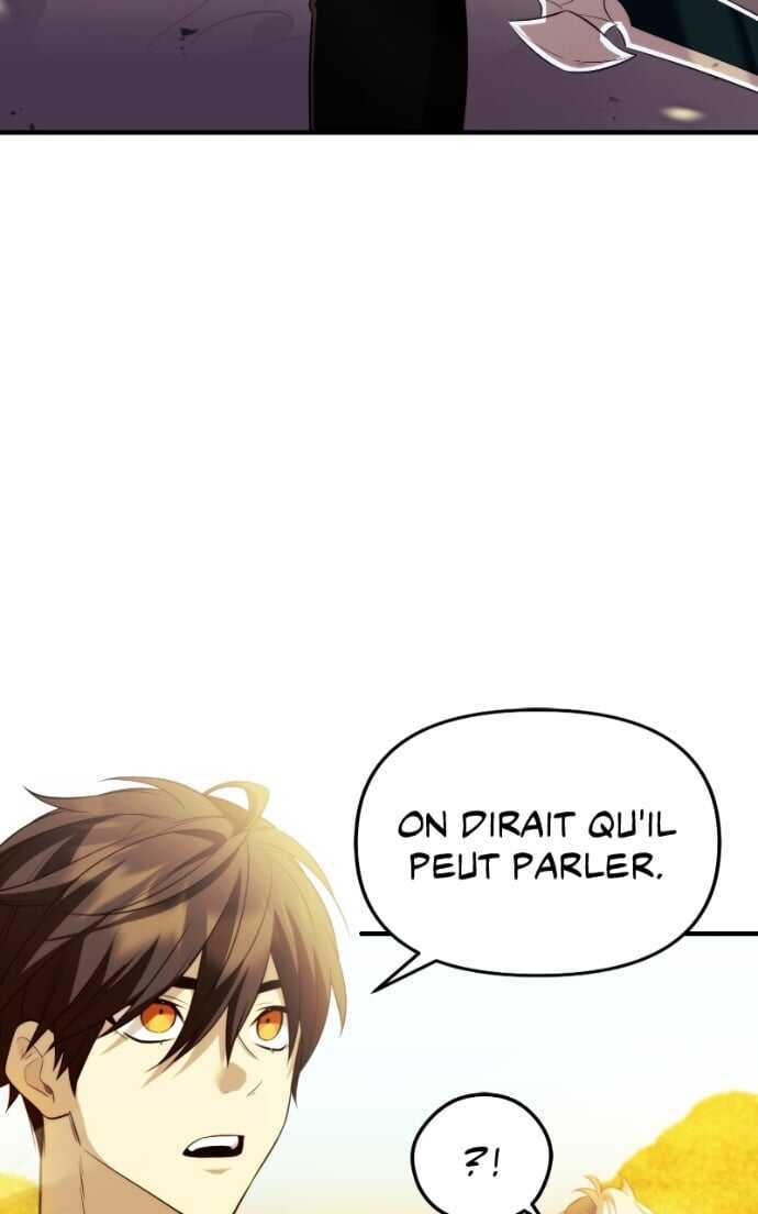 Read I Obtained a Mythic Item Scan Manga Online