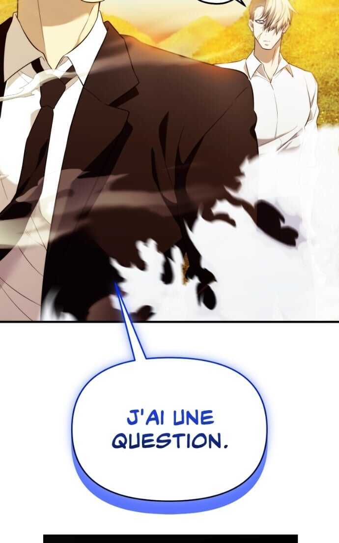 Read I Obtained a Mythic Item Scan Manga Online