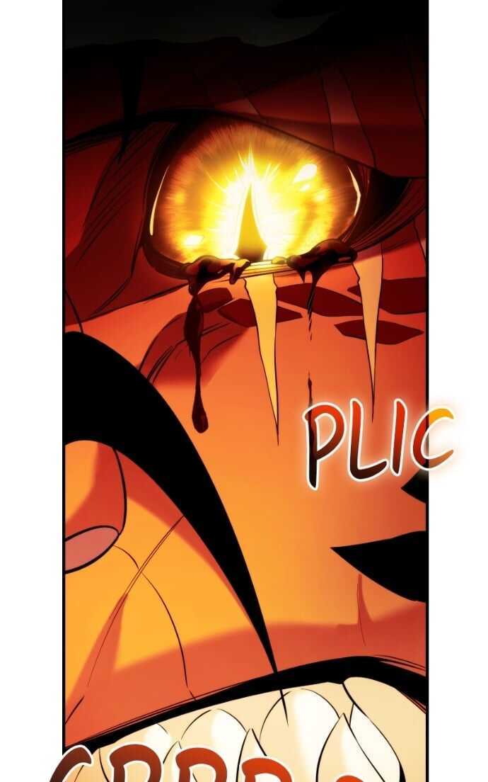 Read I Obtained a Mythic Item Scan Manga Online