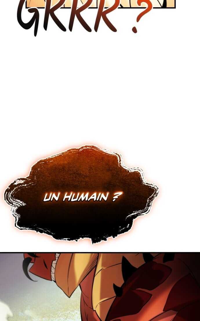 Read I Obtained a Mythic Item Scan Manga Online