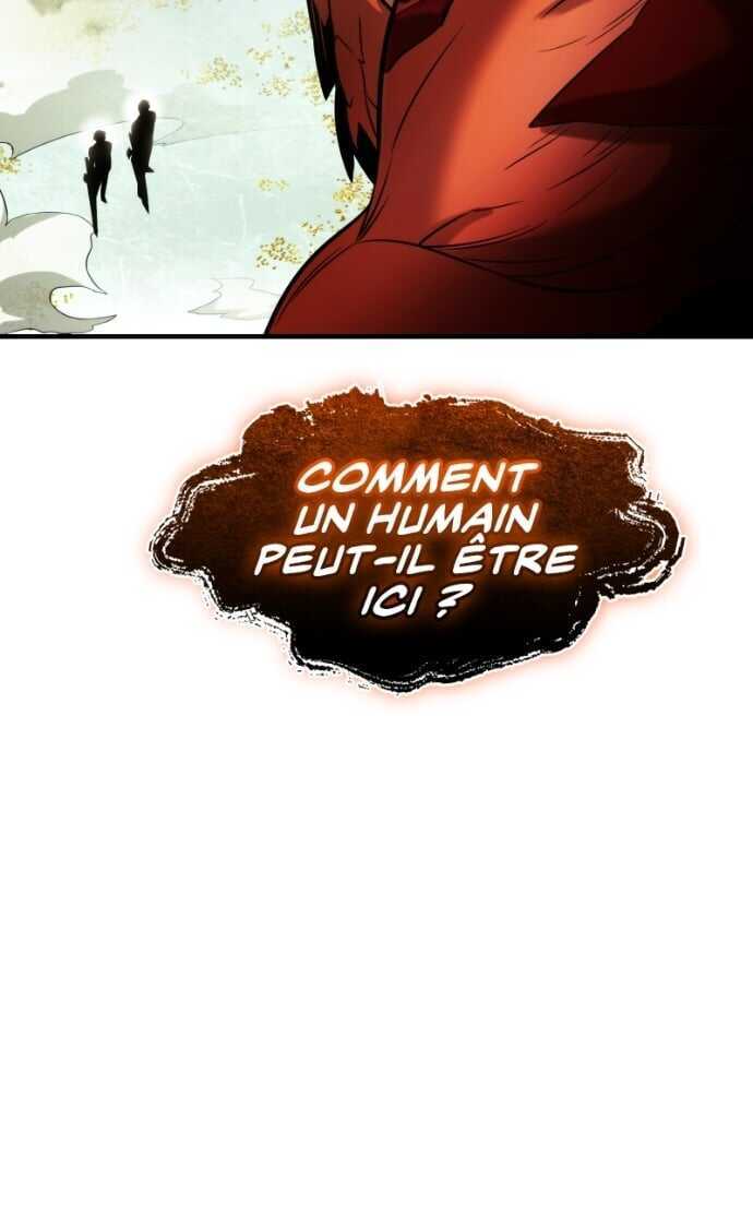 Read I Obtained a Mythic Item Scan Manga Online